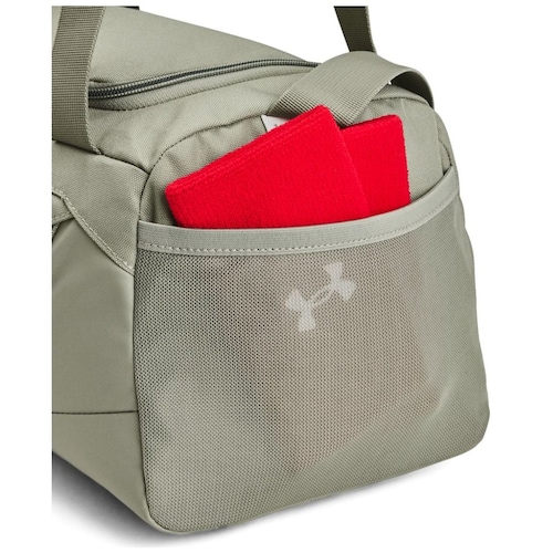 Maleta para Gimnasio Under Armour