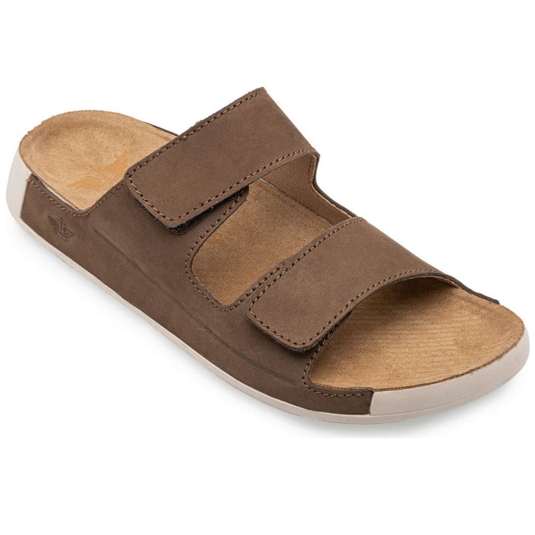 Sandalias fashion originales hombre