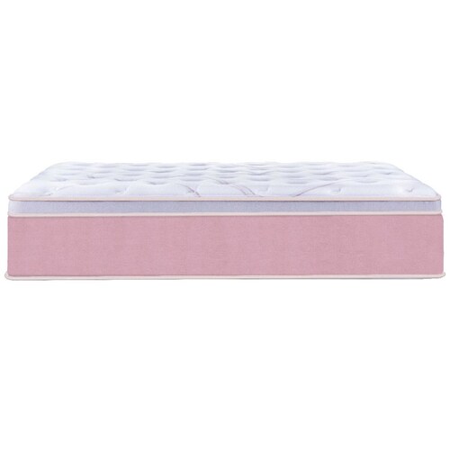 Colchón Joy Individual Sealy