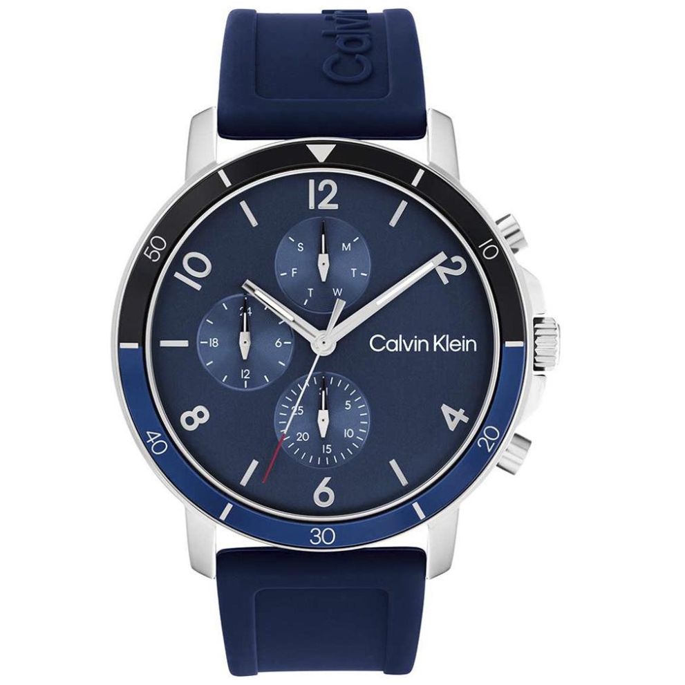 Reloj Caballero Modelos De Relojes Calvin Klein Reloj Calvin Klein