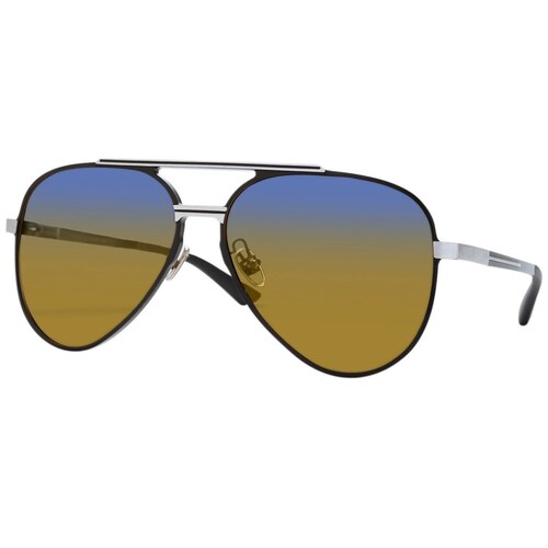 Lentes Eagle Eyes Gauge