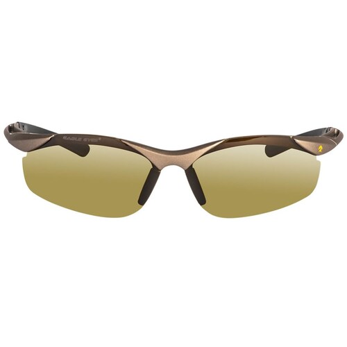 Lentes Eagle Eyes Blade