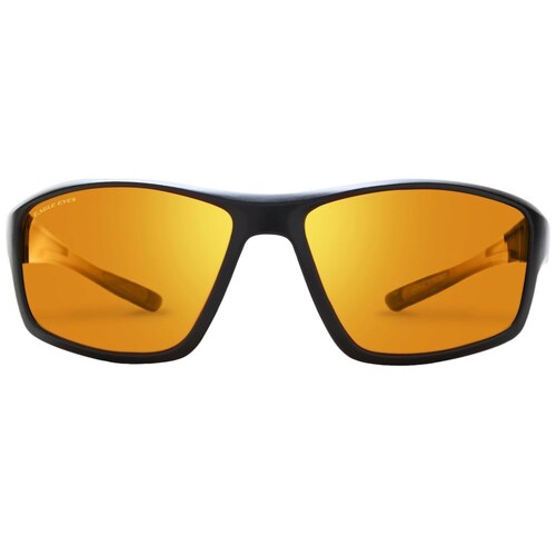 Lentes Eagle Eyes Hydro