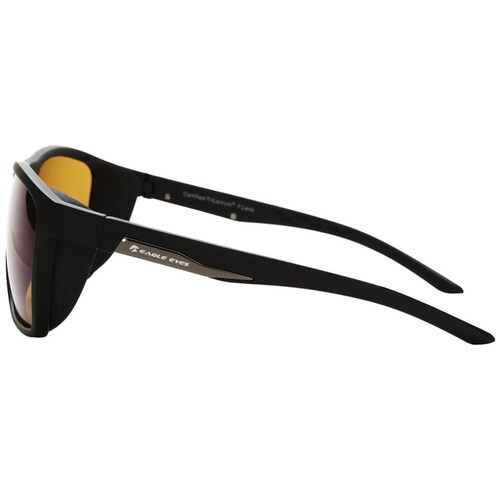 Lentes Eagle Eyes Zone