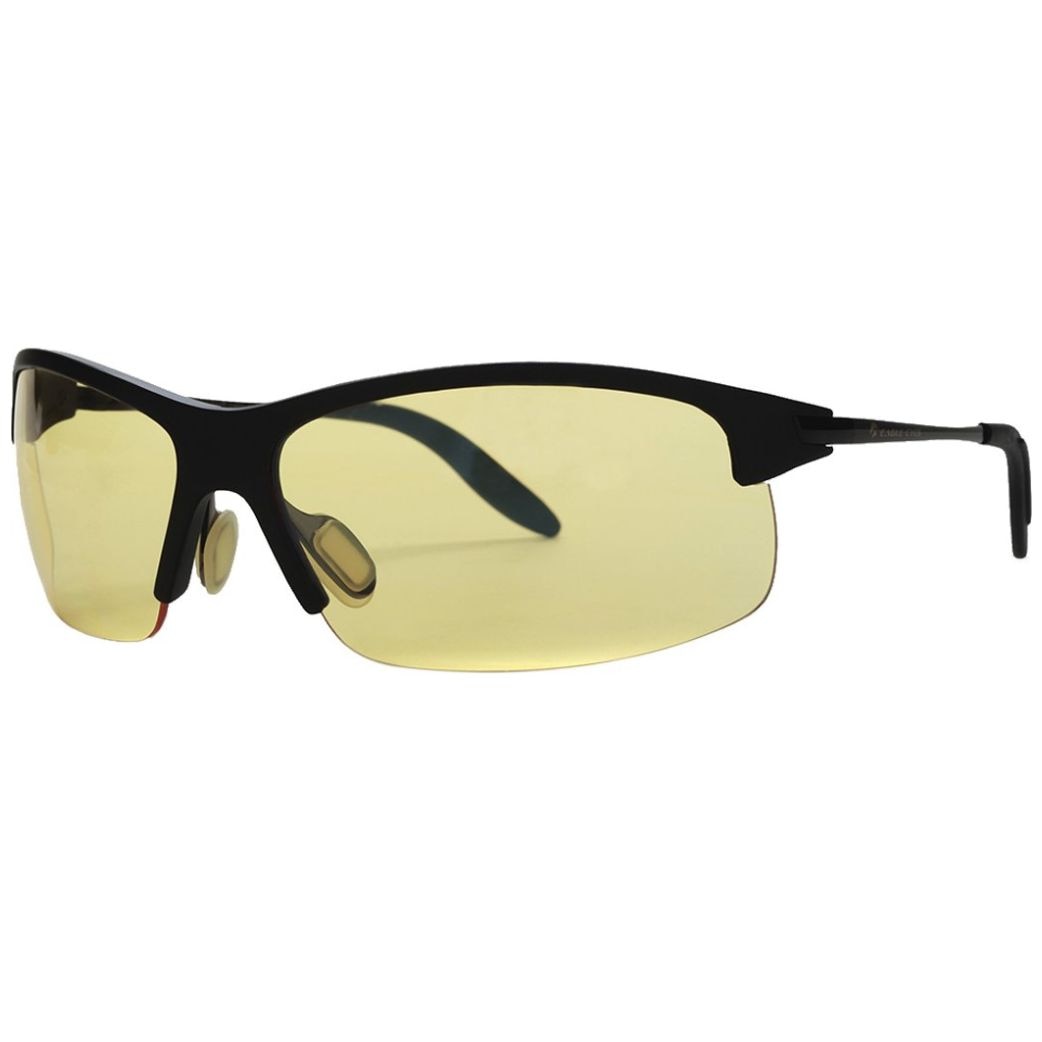 Lentes eagle eyes sears sale