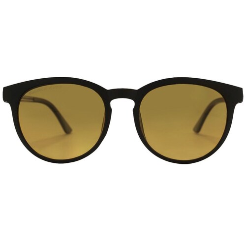 Lentes Eagle Eyes 3 en 1 Vintage