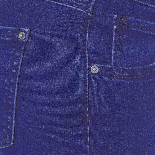 Jeans Jeans Beronna Corte Skinny