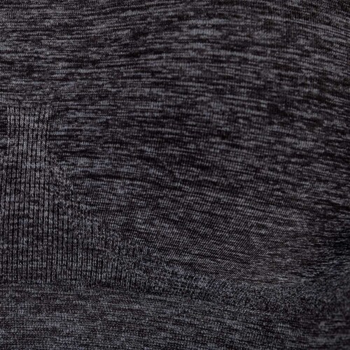 Brasier con Tejido Seamless Playtex
