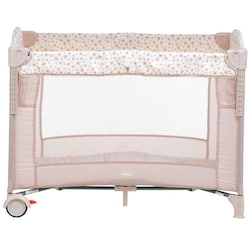 cuna-prinsel-baby-colecho-beige-6051