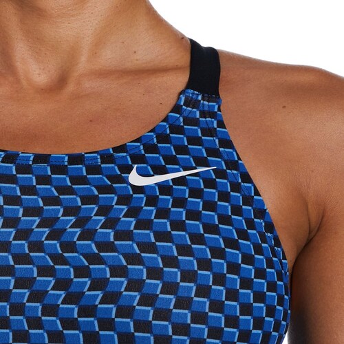 Traje de Baño Swim Nike para Mujer