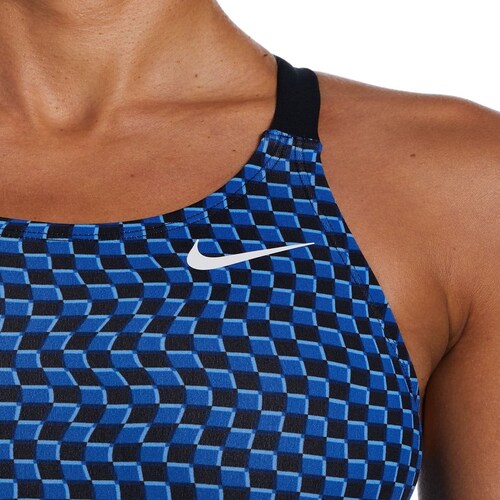 Traje de Baño Swim Nike para Mujer