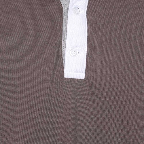Playera para Hombre Sears Usa