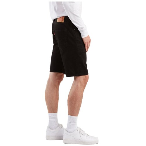 Short 501 Levi's para Hombre