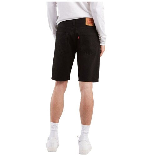 Short 501 Levi's para Hombre