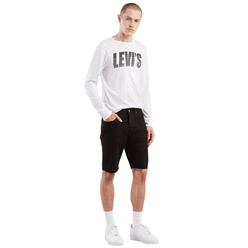Short 501 Levi's para Hombre