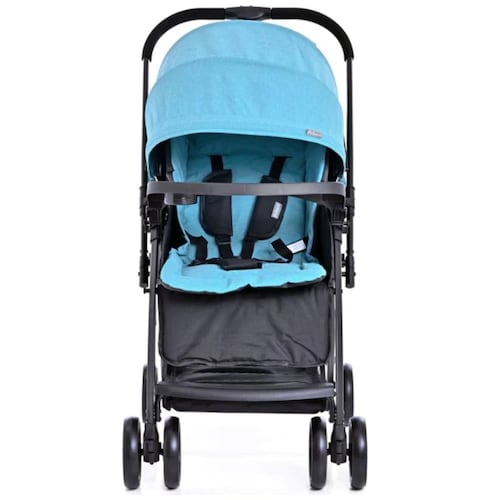 Carriola Golf Prinsel Azul 5157