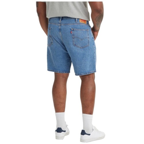 Short Levi's 405 Standard para Hombre Plus