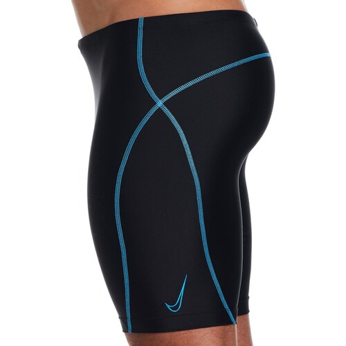 Traje de Baño Jammer Swim Nike para Hombre