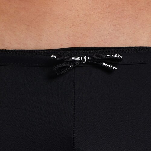 Traje de Baño Jammer Swim Nike para Hombre