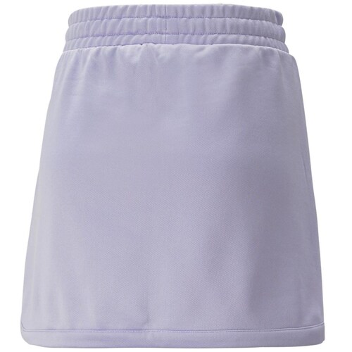 Falda Corta Puma para Mujer