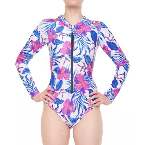 Traje de Baño para Dama Too Good
