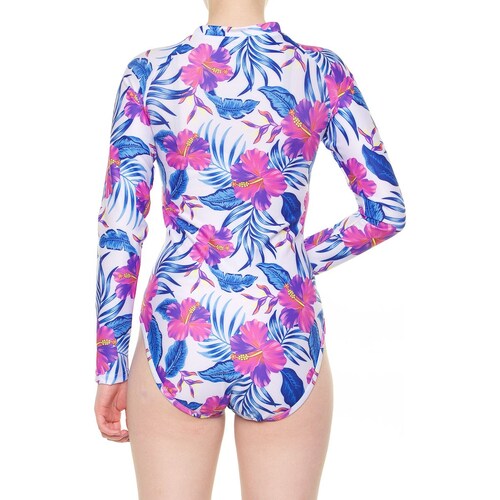 Traje de Baño para Dama Too Good