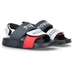 Sandalias Tommy Hilfiger
