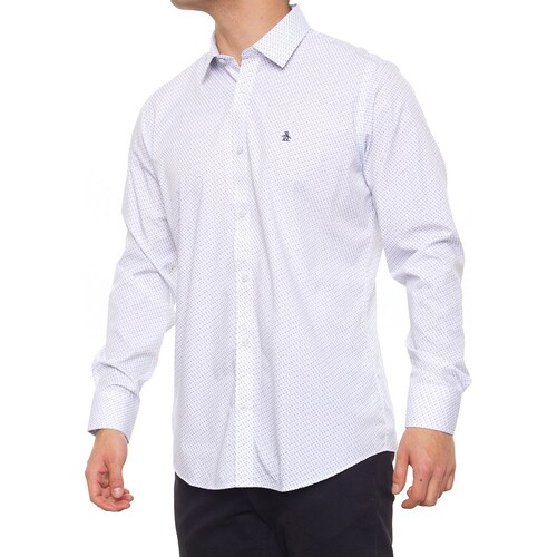 Camisa para Hombre Original Penguin