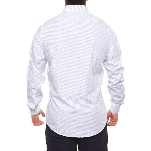 Camisa para Hombre Original Penguin