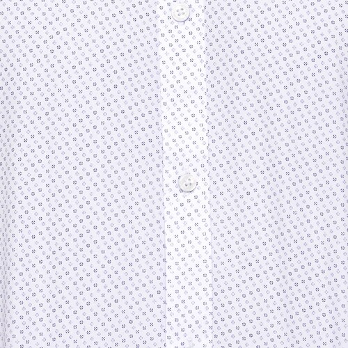 Camisa para Hombre Original Penguin