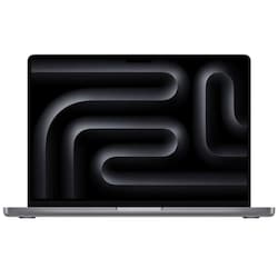 computadora-macbook-pro-m3-14-512-ssd-gris-espacial