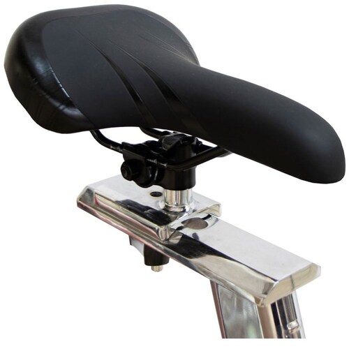 Bicicleta Fija Pro Benotto Esbpro600
