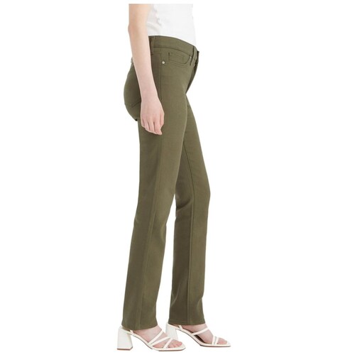 Pantalón para Mujer Levi's