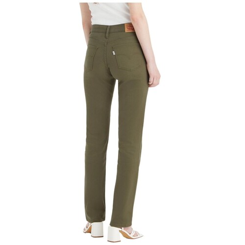 Pantalón para Mujer Levi's