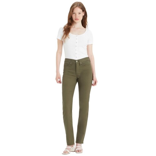 Pantalón para Mujer Levi's