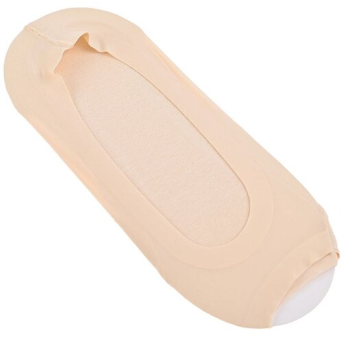 Protector de Pie Dedos Libres Maria Intima para Mujer