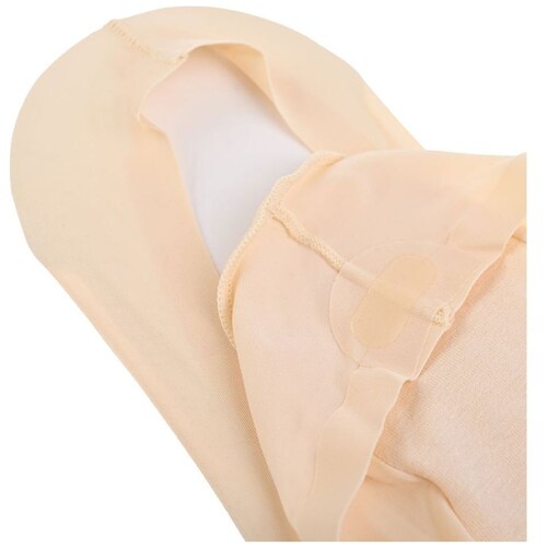 Protector de Pie Dedos Libres Maria Intima para Mujer