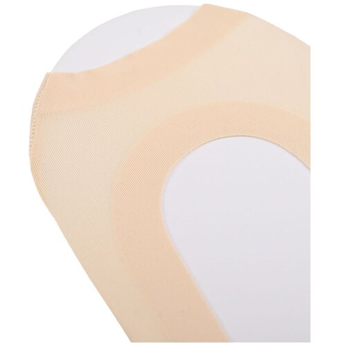 Protector de Pie Dedos Libres Maria Intima para Mujer