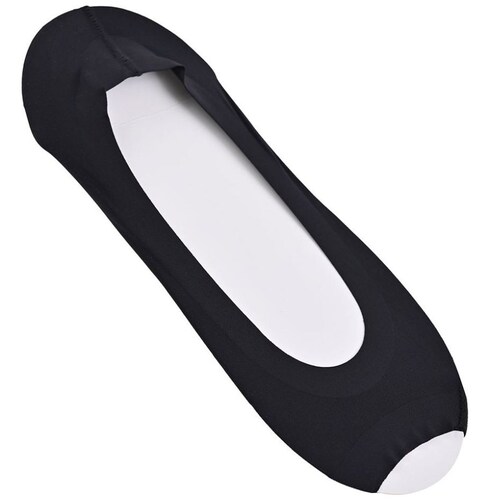 Protector de Pie Dedos Libres Maria Intima para Mujer