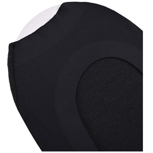 Protector de Pie Dedos Libres Maria Intima para Mujer