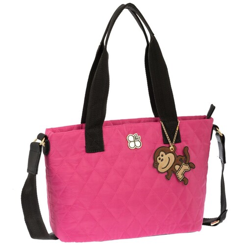  Bolso Tote Lover para Mujer