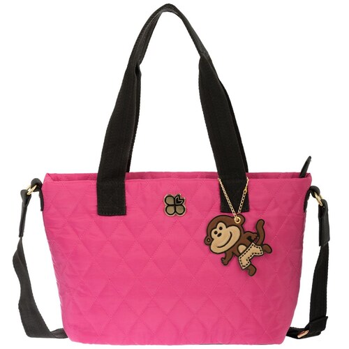  Bolso Tote Lover para Mujer