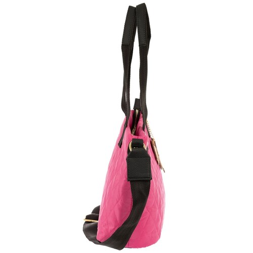  Bolso Tote Lover para Mujer
