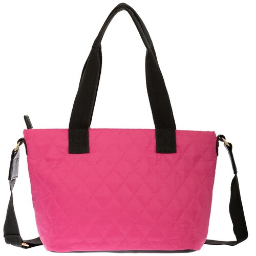  Bolso Tote Lover para Mujer