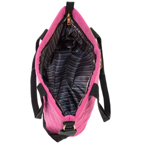  Bolso Tote Lover para Mujer