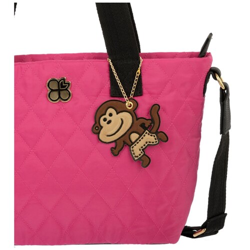  Bolso Tote Lover para Mujer