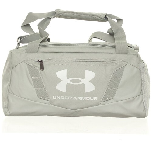 Maleta para Gimnasio Under Armour