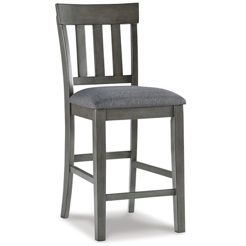 Banco Sky para Comedor Ashley Furniture