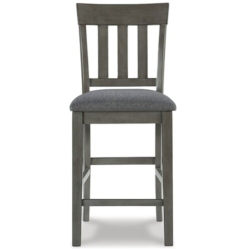 Banco Sky para Comedor Ashley Furniture