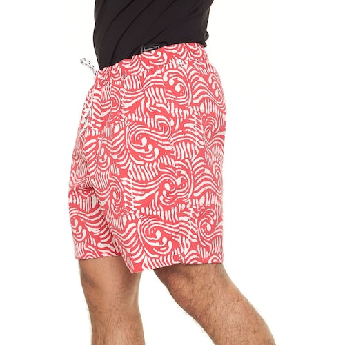 Traje de Baño para Hombre J.opus